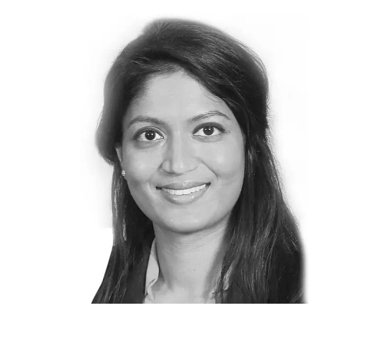 Dr. Mudita Agarwal, D.D.S. -Future Dental Care - PracticeDilly